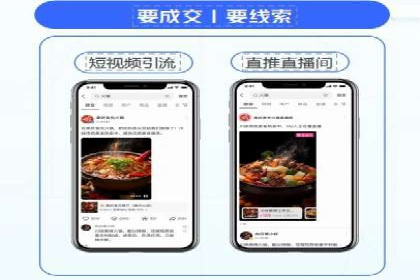 揭秘：如何用SEM网络推广打造爆款产品
